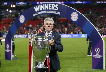 了冰雪产业 了冰雪产业