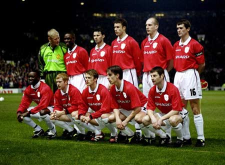 聚力的重要 聚力的重要