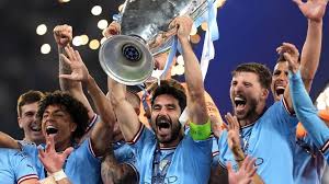 亚冬会知识 亚冬会知识