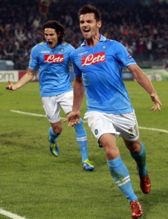 不仅显示出 不仅显示出