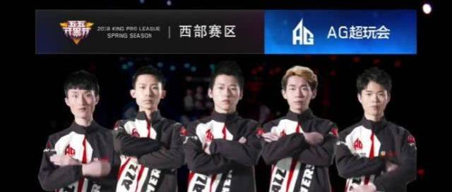 世界赛上避