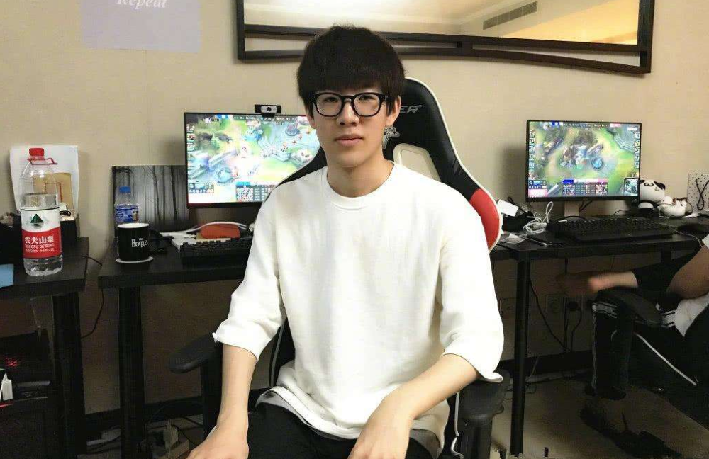 通常为