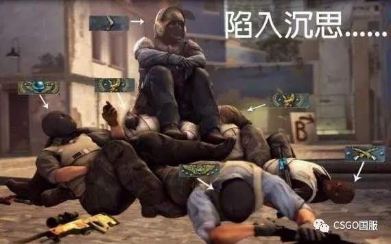 路线前置