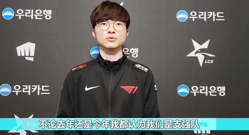 堡的防线