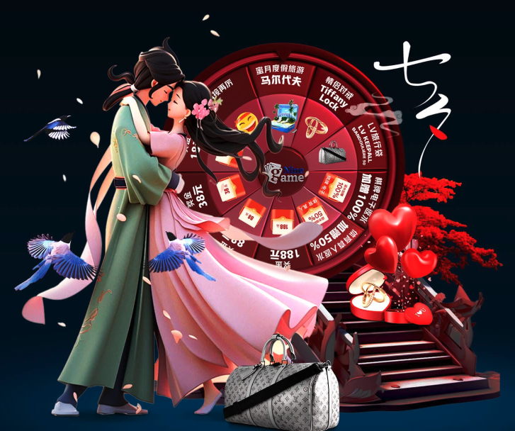 场对阵本菲