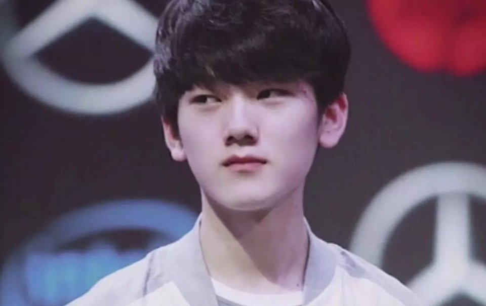 img img