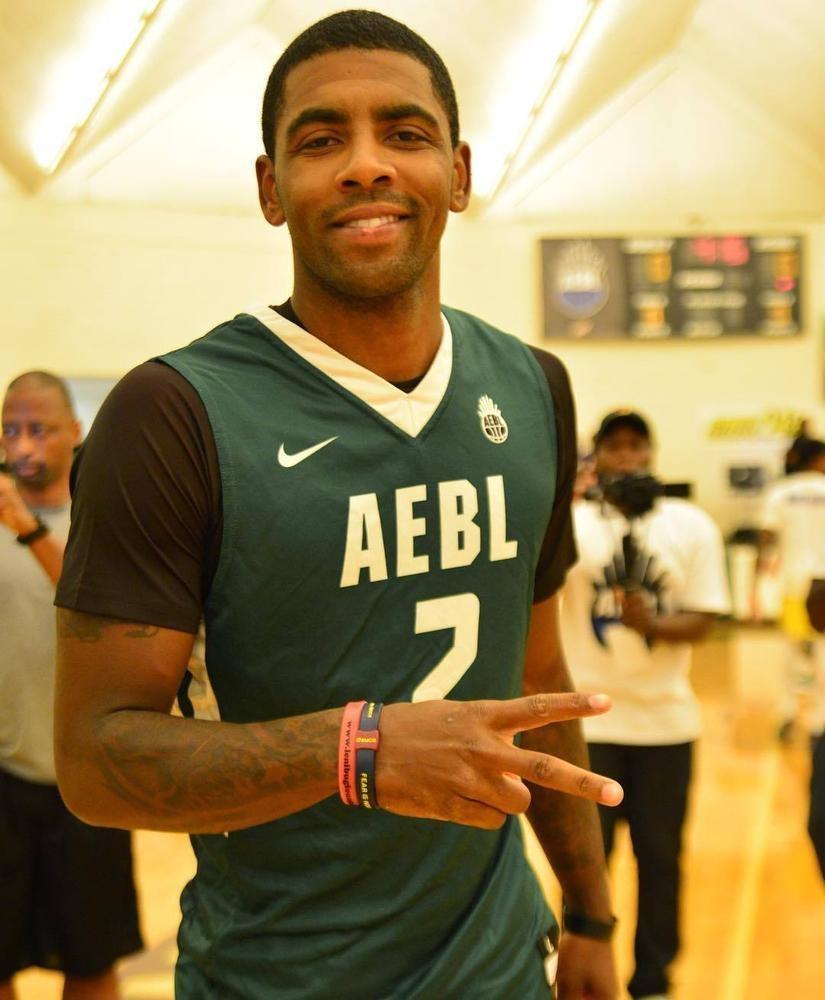 闭环的直观