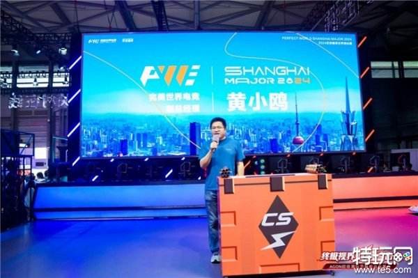 如何理解报 如何理解报